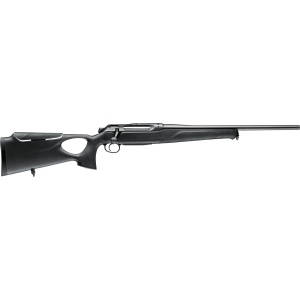 Sauer Repetierbüchse 505 Synchro XT Black