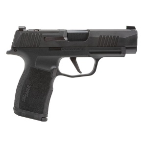 Sig Sauer Pistole P365 XL - 9 mm