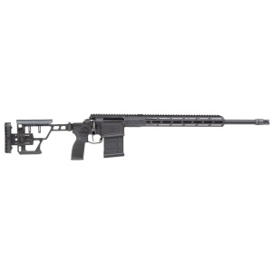 Sig Sauer Cross STX - .308 Win.