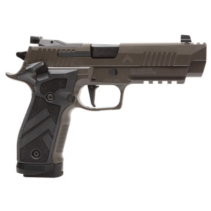 Sig Sauer Pistole P226 XFIVE Legion - 9 mm