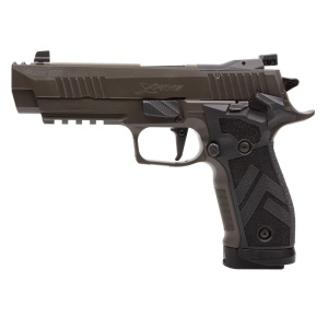 Sig Sauer Pistole P226 XFIVE Legion - 9 mm