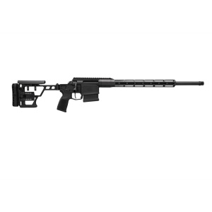 Sig Sauer Cross Rifle - .277 Fury