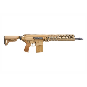 Sig Sauer MCX-Spear - 6.8x51