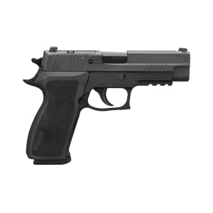 Sig Sauer Pistole P220 Elite - .45 Auto