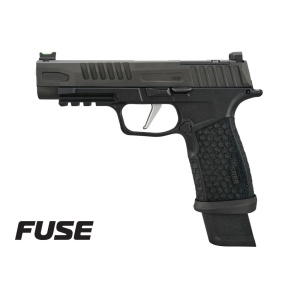 Sig Sauer Pistole P365-Fuse - 9 mm Para
