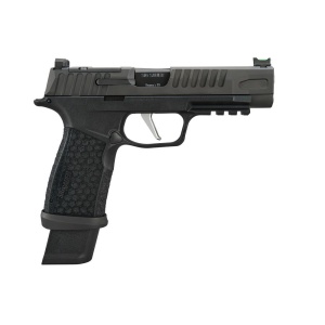 Sig Sauer Pistole P365-Fuse - 9 mm Para