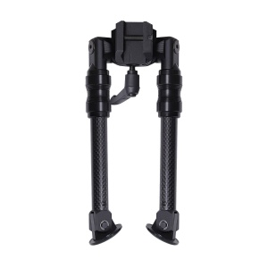 Voere X-Bipod