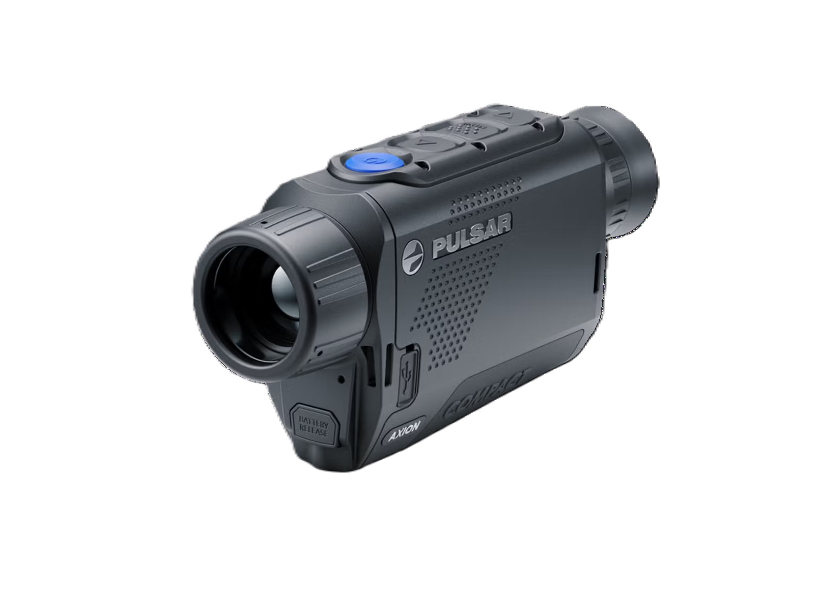 Wärmebildgerät Pulsar Axion XG30 Compact