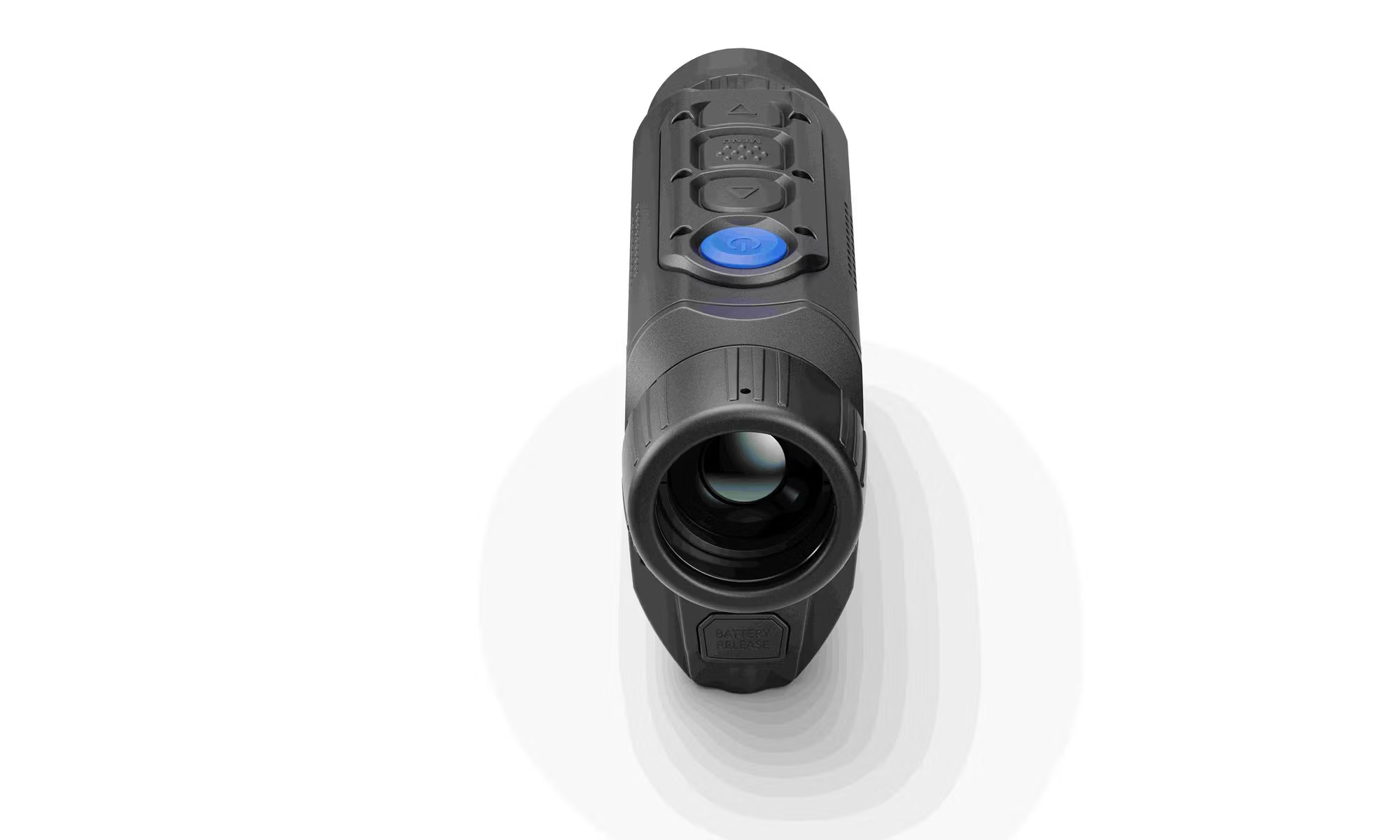Wärmebildgerät Pulsar Axion XG30 Compact