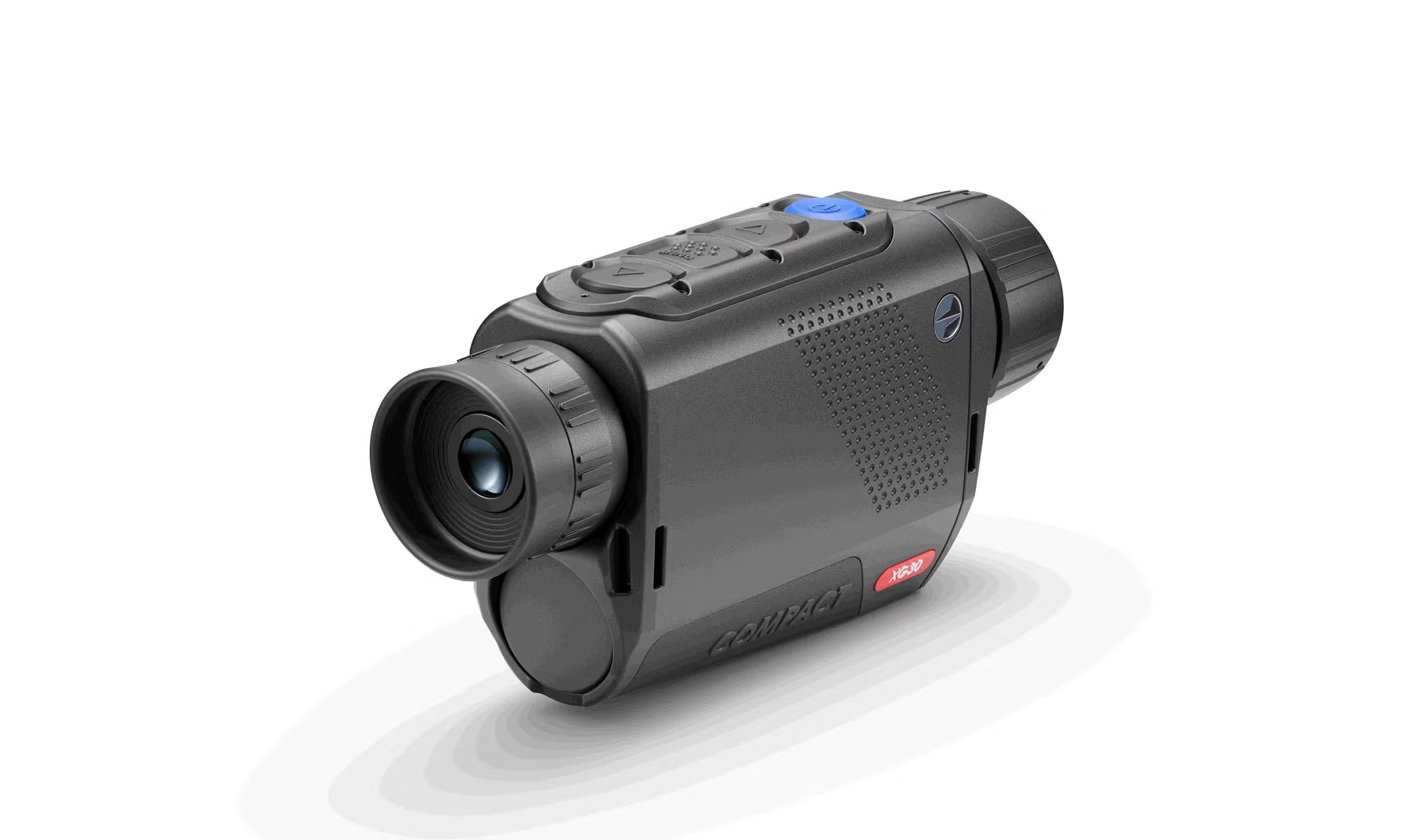 Wärmebildgerät Pulsar Axion XG30 Compact