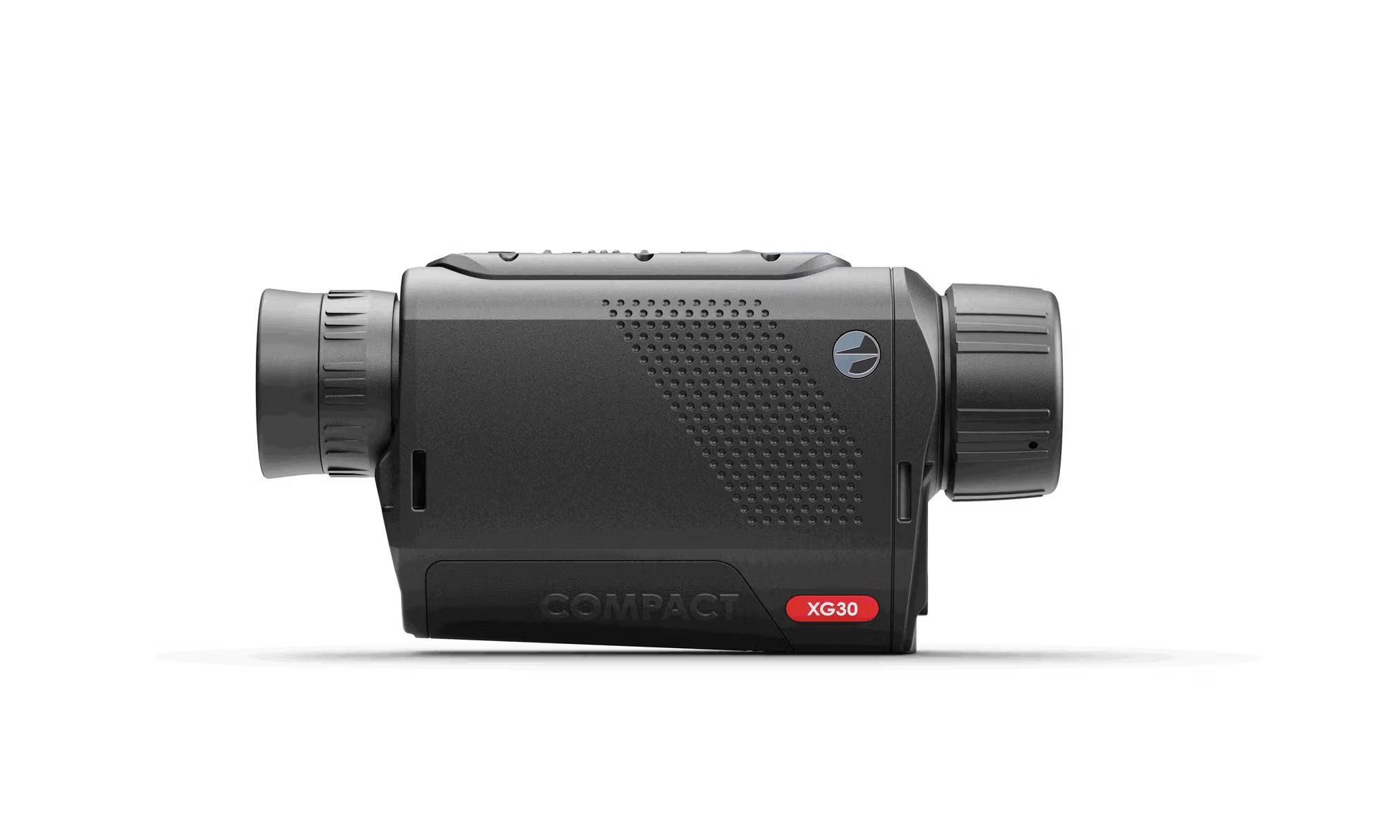 Wärmebildgerät Pulsar Axion XG30 Compact