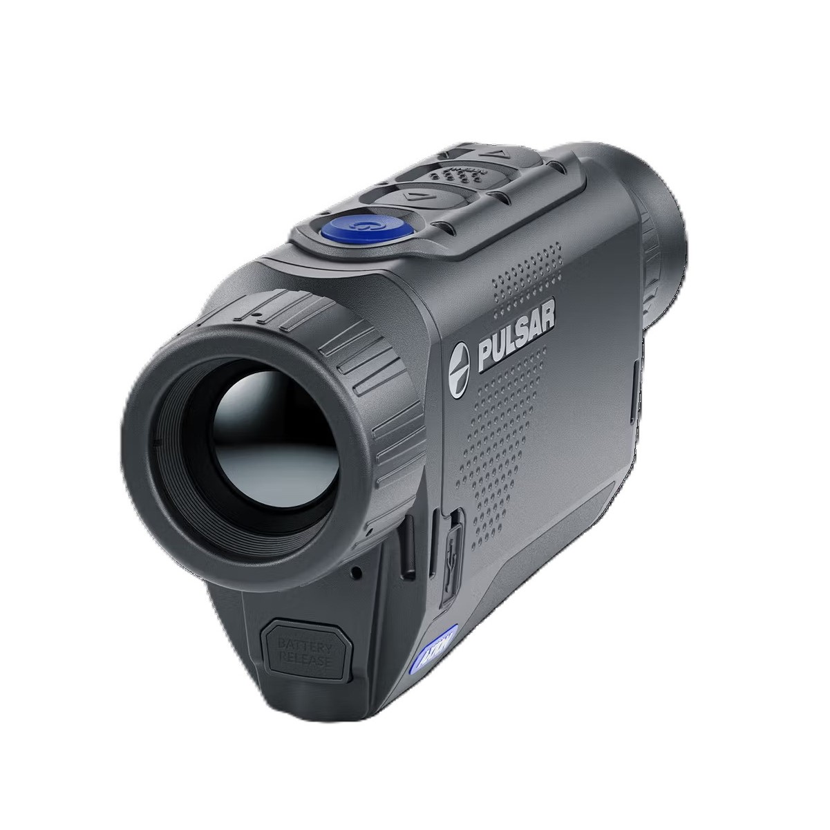 Wärmebildgerät Pulsar Axion XQ30 Pro