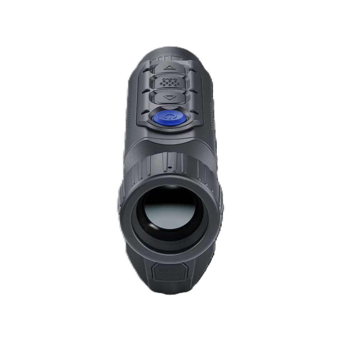 Wärmebildgerät Pulsar Axion XQ30 Pro