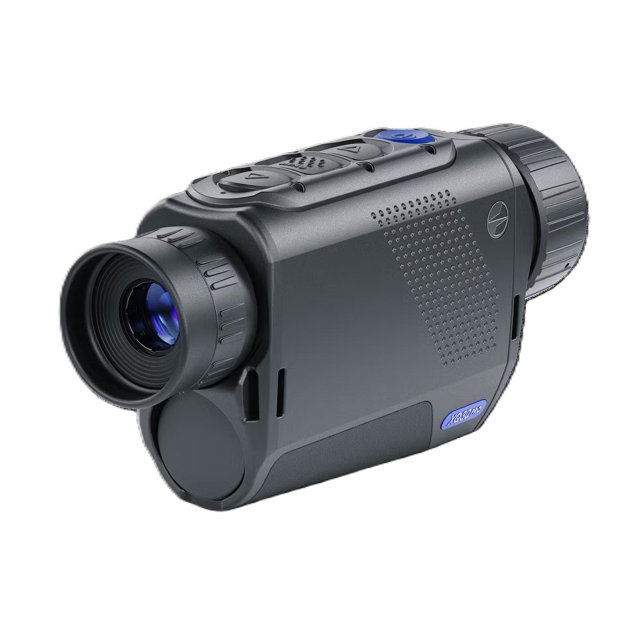 Wärmebildgerät Pulsar Axion XQ30 Pro
