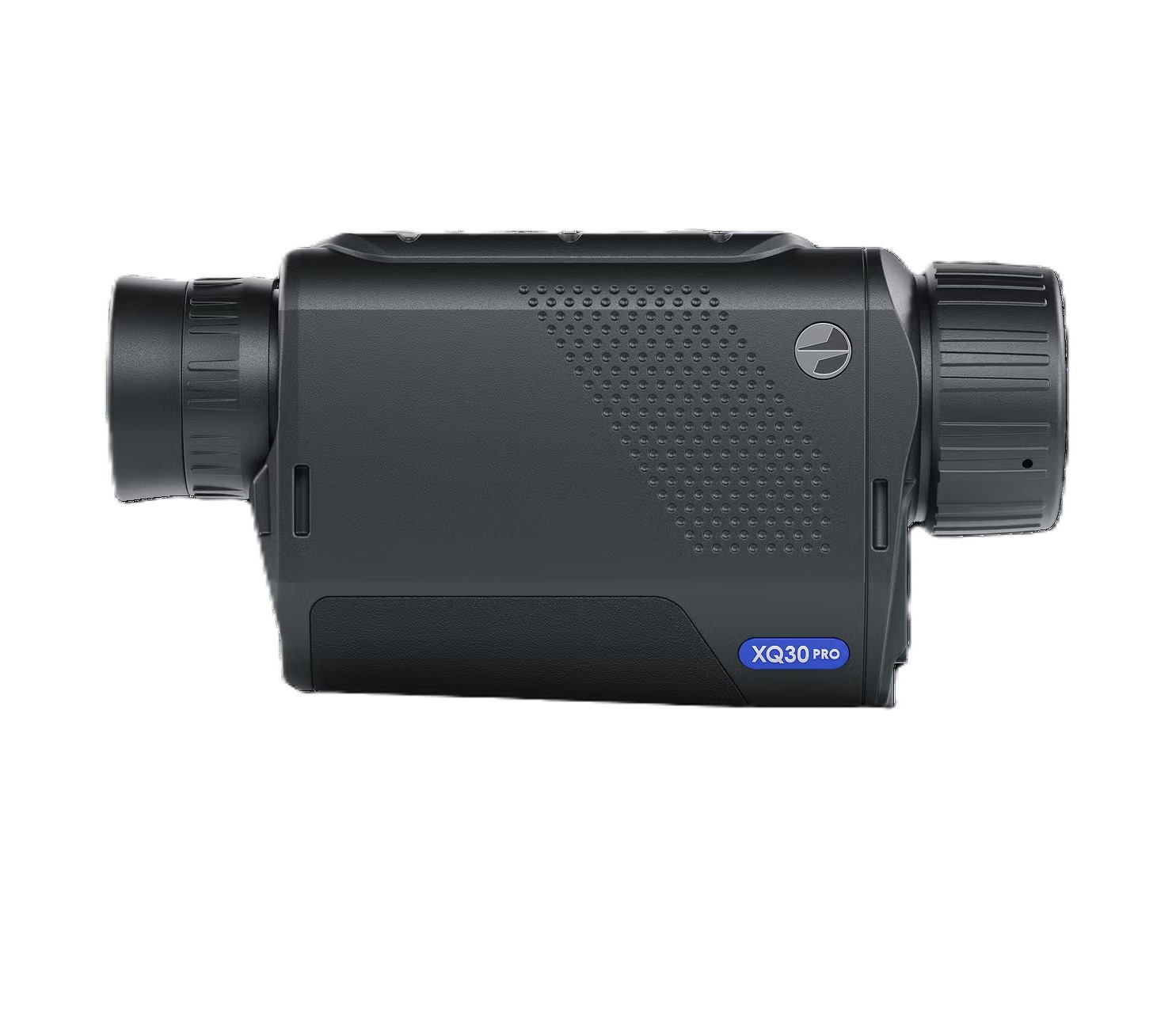 Wärmebildgerät Pulsar Axion XQ30 Pro