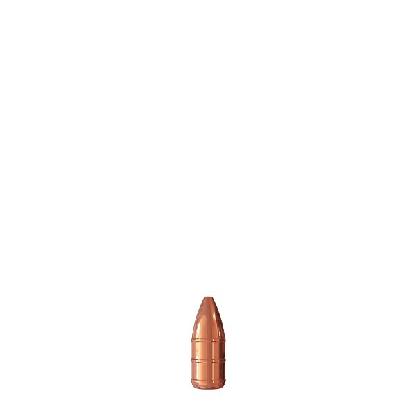 SAX KJG-HS .22 Hornet 2.4g – Bild 2