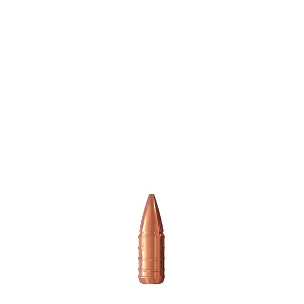 SAX KJG-HSR .223 3g – Bild 2