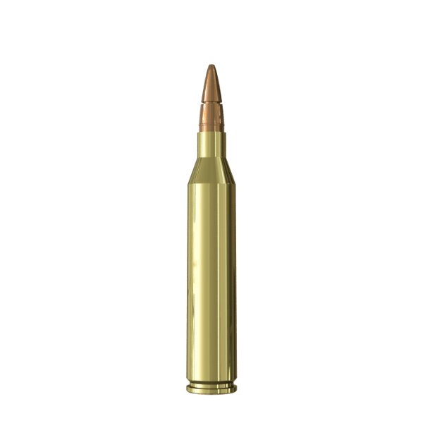SAX KJG-HSR 6x62 Freres 5g – Bild 2