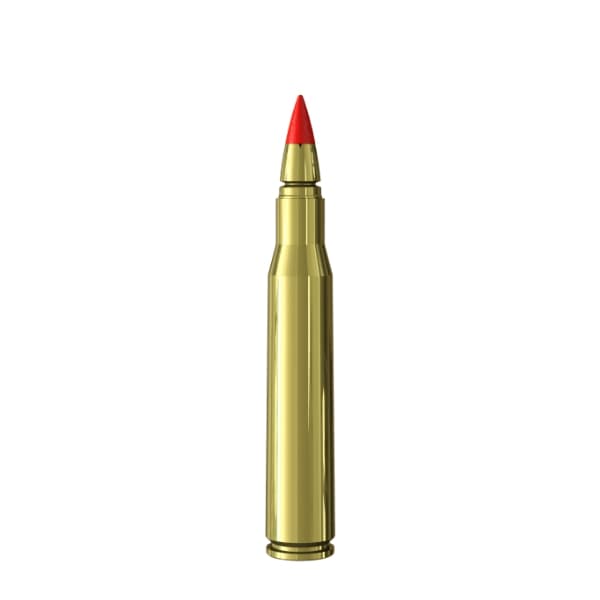 SAX MJG-SX 8x68 S 8.2g – Bild 2
