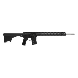 Schmeisser AR15 Ultramatch 20" - .223 Rem.