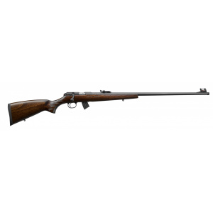 CZ 457 KK-Gewehr Jaguar XII - .22 l.r.