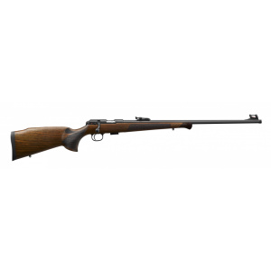 CZ 457 KK-Gewehr Premium