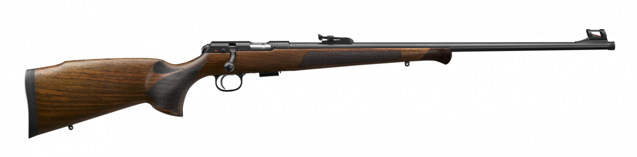 CZ 457 KK-Gewehr Premium