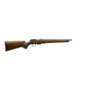 CZ 457 KK-Gewehr Royal