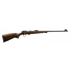 CZ 457 KK-Gewehr Training Rifle XII - .22 l.r.