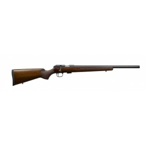 CZ 457 KK-Gewehr Varmint