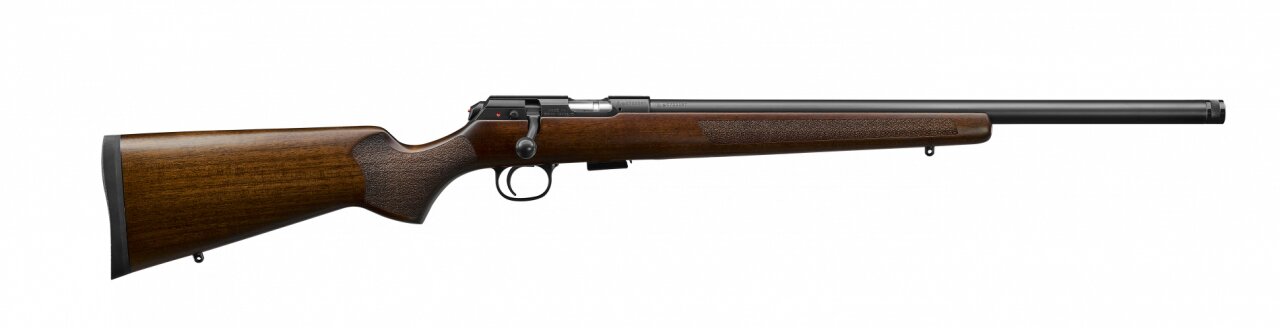 CZ 457 KK-Gewehr Varmint