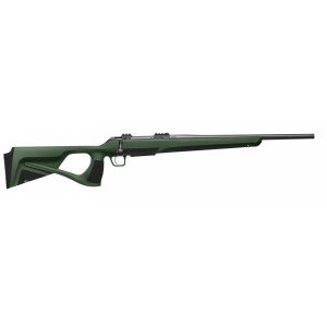 CZ 600 Repetierbüchse Ergo