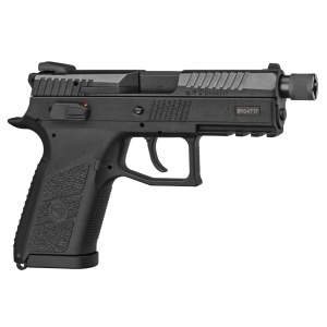 CZ Pistole P-07 SR - 9 mm Para