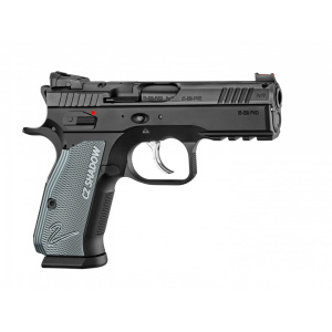 CZ Pistole Shadow 2 Compact OR - 9 mm Para