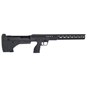 Desert Tech SRSM2 Chassis Präzisionsgewehr