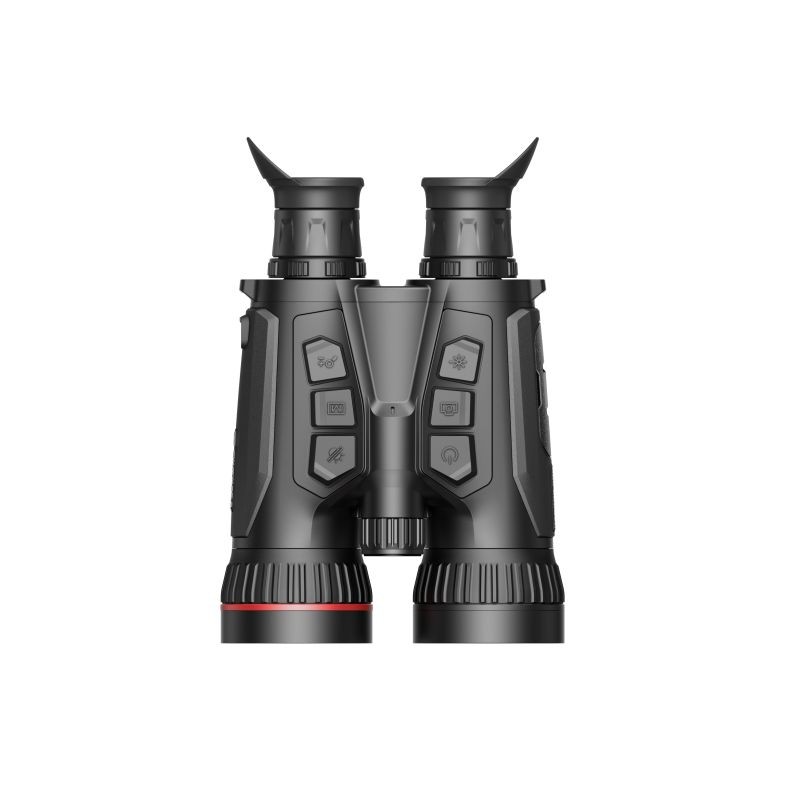 HIKMICRO Wärmebildfernglas Habrok Pro HX60LN – Bild 2