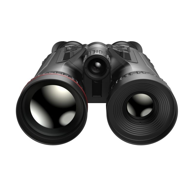 HIKMICRO Wärmebildfernglas Habrok Pro HX60LN – Bild 4