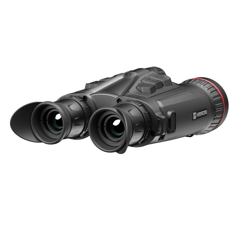 HIKMICRO Wärmebildfernglas Habrok Pro HX60LN – Bild 6