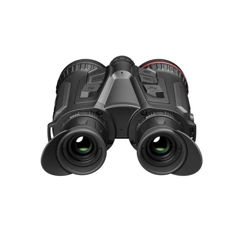 HIKMICRO Wärmebildfernglas Habrok Pro HX60LN – Bild 7
