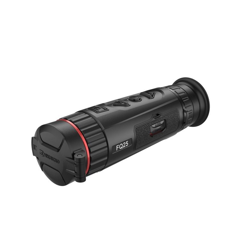 HIKMICRO Wärmebildgerät Falcon FQ25
