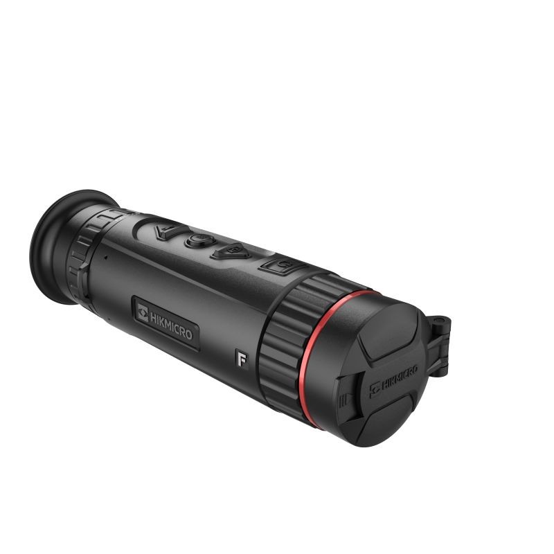 HIKMICRO Wärmebildgerät Falcon FQ25 – Bild 2