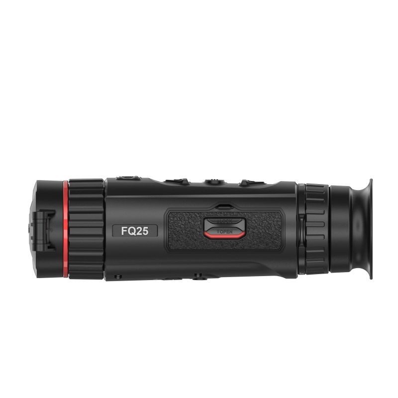HIKMICRO Wärmebildgerät Falcon FQ25 – Bild 3