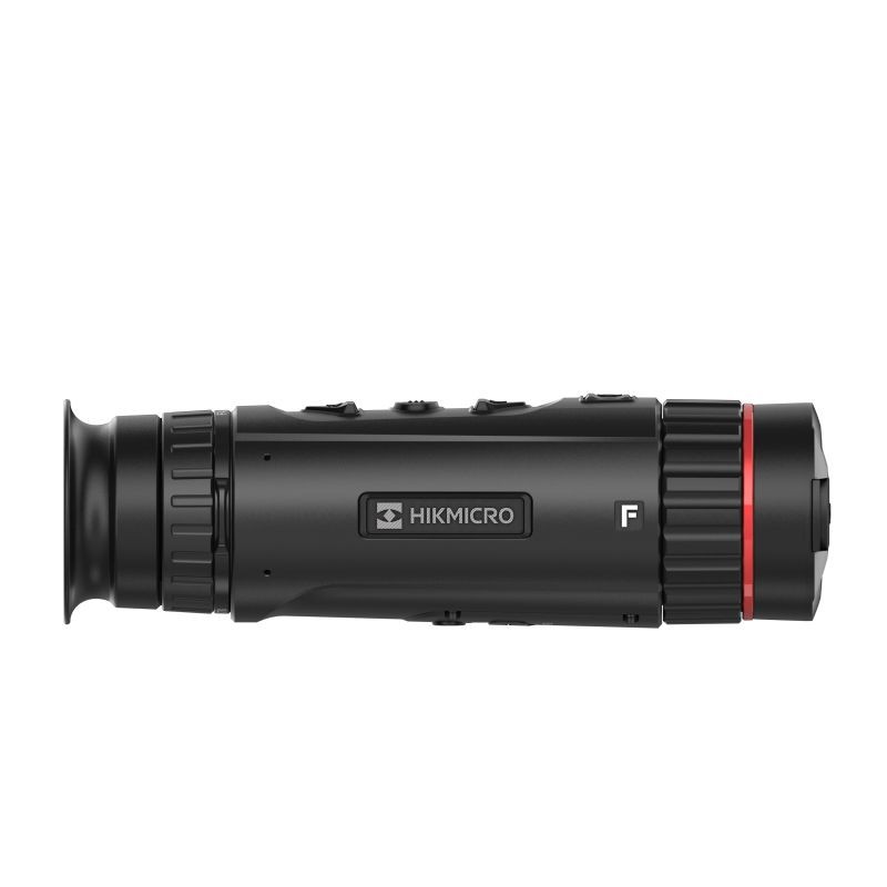 HIKMICRO Wärmebildgerät Falcon FQ25 – Bild 4