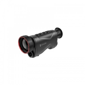 Wärmebildkamera HIKMICRO Condor CQ50L