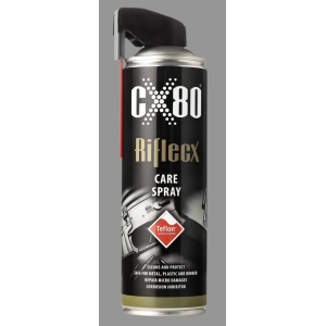 RifleCX Care Spray Teflon 500 ml