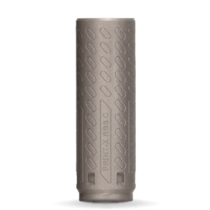 B&T Schalldämpfer PRINT-X RBS Compact Kal. < 5.7 mm