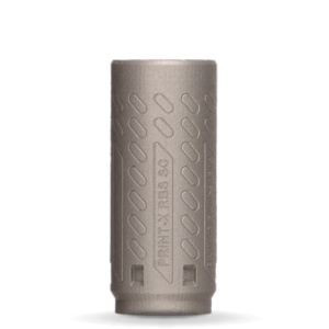 B&T Schalldämpfer PRINT-X RBS Compact Kal. < 5.7 mm
