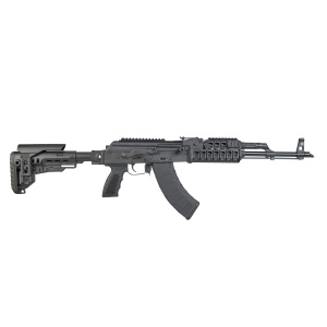 Nova Modul Sturmgewehr RAK1 Tactical - 7.62x39