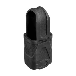 Magpul Original Magpul 3er Pack 9 mm Para