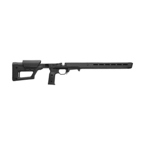 Magpul Pro 700 Lite SA Stock Remington 700 Short Action